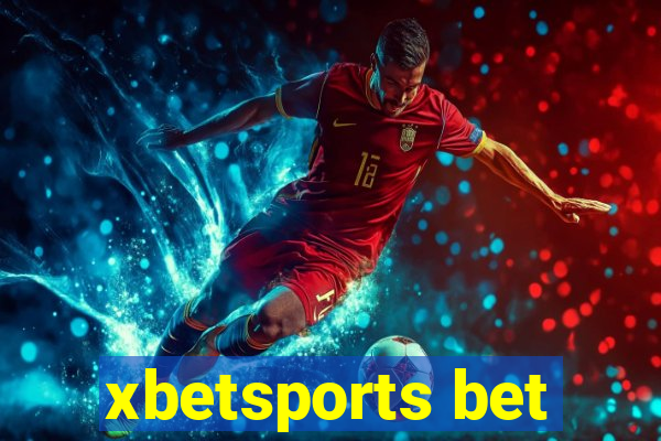 xbetsports bet